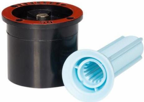 Rainbird A47084 Nozzle 5q Fixed Angle 90° 5'-150cm