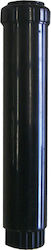Irrigation Pop Up Hunter Ps Ultra 12a