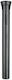 Hunter Εκτοξευτήρας Νερού Hunter Pros-12 30cm Σώμα