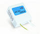 Aqua Stop Socket