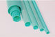 Water Hose Sel 4'' 50m