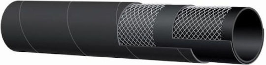 Sovă 40 Bar 600 Psi T-757 Aa Φ32 1 1/4" 757aa032467ge0