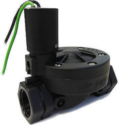 Battery Electric Valve Baccara 1'' 9V