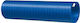 Heavy Duty PVC Fuel Pipe S-668 El Φ25 1”