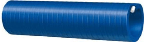 Петролен PVC Тежък Тип S-668 El Φ51 2”