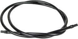 Σωληνάκι Φ7 Κομπλέ 1,00m Technoplastic