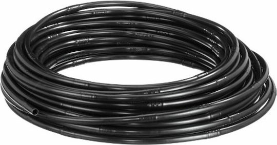 Σωληνα Σταλακτη Φ16/50 4lt 100 Μετρα