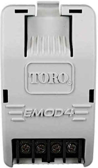 Toro Toro Evolution Πλακέτα 4 Στάσεων
