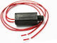Hunter Πηνίο Hunter 24volt Ac