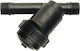 Agrodrip Small In-Line Filter 6 Atm 1'' X 1'' 120 Mesh 13-1112-04
