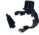 Wedge Saddle 6 Atm Φ25 X 1/2'' Male