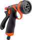 Stocker 25212 Multi-Option Water Gun