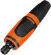 Deluxe Stocker Water Launcher 27034