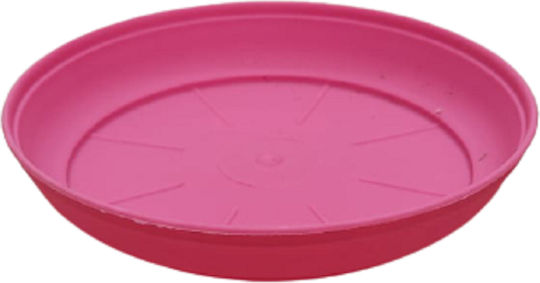 Miltoplast NR121