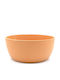 Small Handmade Ceramic Plant Pot 26cm