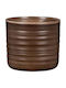 Scheurich Xxl 2 Dark Oak 850