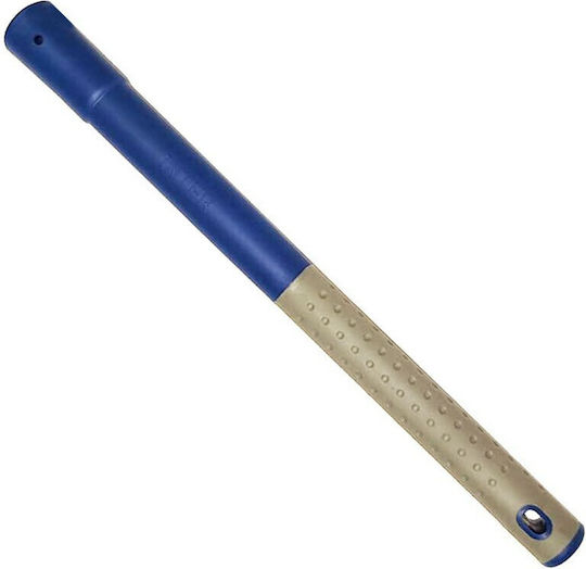 Inter Стилияри Скефарню Fiberglass 370 х 30