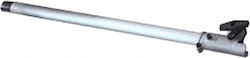 Agritec Tmm260e Extensie 80cm Agritec Tmm260e Extensie 80cm
