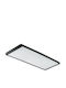 Led Panel Εξωτερικο Κενο Φ.119.8cm N Led-panel-30x120-mt Ner