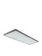 Panou LED În Aer Liber Căptușit F.119.8cm N Led-panel-30x120-mt Gr