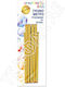 Wooden Folding Ruler 1 Meter