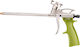 Extol Craft Pistol de Spumă PU 85012