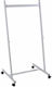 Legamaster Board Stand 4 Wheels 70cm