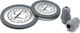 Littmann Classic Ii Graues Zubehör für Stethoskope