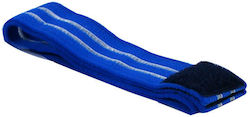 Pg965/10 Ελαστικός Ιμάντας Π:3cm M:100cm Fastening Elastic Belt Pg965/10 Ελαστικός Ιμάντας Π:3cm M:100cm Fastening Elastic Belt