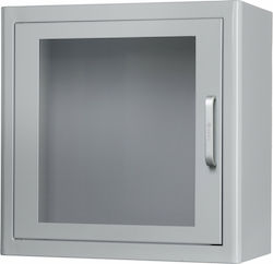 Cabinet Defibrilator De Siguranță Pentru Interior Arky Cabinet Defibrilator De Siguranță Pentru Interior Arky