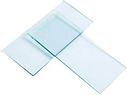 Inner Lenses Mask Fronius Vizor 3000-4000 Pack of 5 Pieces