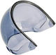 Ersatzteile für Schutzmasken Spring Multi 2111