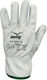 Leder Sicherheitshandschuh Pilot 55top Payper