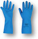 Mănuși Protecție Perfect Fit Glove Finedex 953-20 Nitrasoft Honeywell