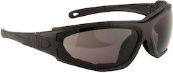 General Use Sunglasses Pw11 Levo