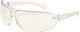 Ochelari Transparenti 553 Univet 50439006