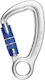 Az021t Steel Automatic Safety Ring φ23mm