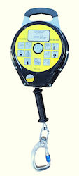 Protekt Fall Arrester Cr210 Az030 10m