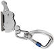 Protekt Rope Grab Slider Ac 363