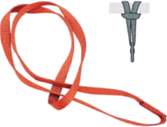 Climax Adi1 Δέτης Σημείο Στήριξης Adi 1.0m