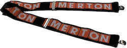 Work Suspenders