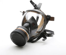 Zenith1 Kasco Spray Face Mask Zenith1 Kasco Spray Face Mask