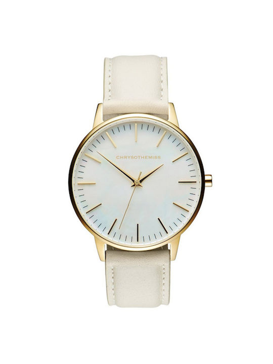 Chrysothemiss Womens Watch Selene Chrysothemiss Womens Watch Selene