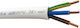 Cabluri De Alimentare Monoclonal Νυm 3χ6mm