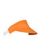 Καπέλο About Basics Bring Orange