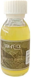 Βερνικι Δαμαρης 100ml