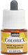 Watercolor Ink Colorex Light Yellow