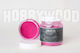 Pulbere Ag Fias 100gr Roșie Lacquer