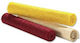 Ahyro "Folia Sisal" 45cm x 2m