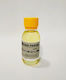 VAN d'EYCK Λαδομπογιά Κίτρινη 100ml